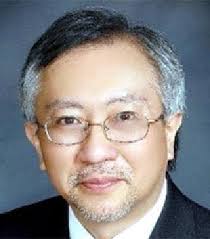 Felix Goebel-Komala Obituary (2016)