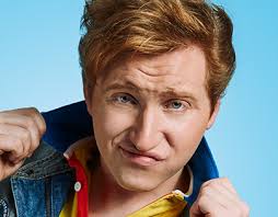 Stevie Chris :: Behance