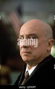 ANNIE: A ROYAL ADVENTURE!, George Hearn, Ashley Johnson, Joan Collins,  1995, (c)Columbia Pictures/courtesy Everett Collection Stock Photo