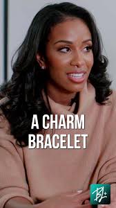 Robert Gift to Husband Movie