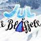 Jul I Blåfjell event image