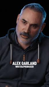 Meet Ralph Sarchie, the NYPD cop who assisted in more than 20 exorcisms &  inspired the movie #DeliverUsFromEvil: