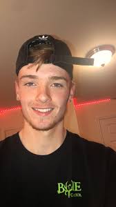 My cousin Sandra Larry Lytle great grand baby was called home RIP little  Angel. Please send love and prayers for Roger Lasley , Dominic Lasley,  Alecs Valentina Lytle Lasley, Sandra Larry Lytle