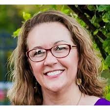 Alison Coy's Instagram, Twitter & Facebook