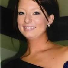 Obituary information for Courtney Lee Gant