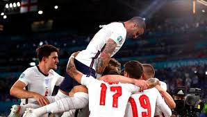 Ucrania por los cuartos de final de la eurocopa que se. 0ypwuiwyqqqkhm
