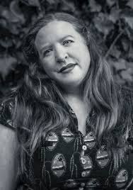 Meet the Tilnak Fine Art Portraits Team