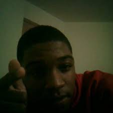 Anthony Prewitt (@anthony_prewitt)