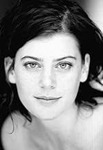 M.I.T.: Murder Investigation Team (TV Series 2003–2005)