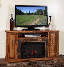 See more ideas about dimplex, media console, electric fireplace media console. Pin On Room Ideas