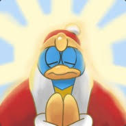 Download transparent king dedede png for free on pngkey.com. Steam Curator The First Church Of King Dedede