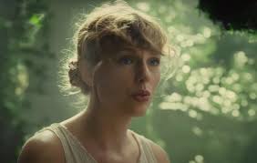 Just in case you're looking for taylor swift's cardigan lyrics and meaning after watching the song's music video (over and over and over again), we got you. Watch Taylor Swift S Magical Video For Cardigan From New Album Folklore