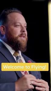 Speakuptvshow (@speakuptvshow)