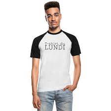 Choose your favorite home plate shirt style: T Shirt Du Lundi T Shirt Baseball Manches Courtes Homme Skink En 2021 T Shirt Chemise T Shirt Baseball