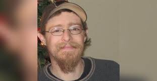 Thomas Opie McCormick Obituary