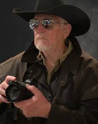 Glen Donley's Instagram, Twitter & Facebook