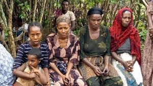 Jul 22, 2021 · read latest ethiopian news with informed opinion & analysis of current affairs in ethiopia. At Least 54 Killed In School Field Massacre In Ethiopia Says Amnesty International World News Sky News