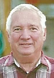 Lee Zolman Obituary (2014)