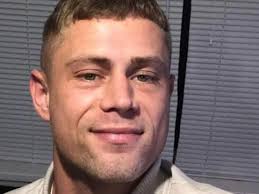 Fundraiser by Lucy Jeffries : Connor Adam Spence Funeral Donations