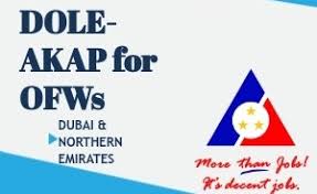 Maybe you would like to learn more about one of these? How To Apply For Dole Akap One Time Financial Assistance Tag91 1 Pinoy Talaga