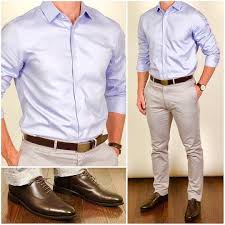 Stylish Semi Formal Outfit Ideas For Any Occasion Mens Casual Outfits Formal Men Outfit Formal Mens Fashion