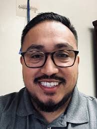 Copy of ICEC Karnig Infant Toddler Success Presentation