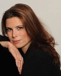 Julia Koci (Soprano)