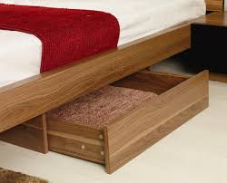 All wood bedroom furniture sets. Rondo Modern Bed