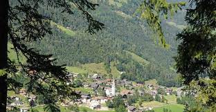 Some rangersdorf home stagers tackle most of these tasks themselves, while others work with subcontractors and other professionals to get the job done. Bergfex Rangersdorf Urlaub Rangersdorf Reisen Rangersdorf