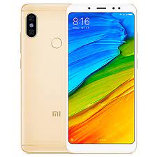 Check spelling or type a new query. Xiaomi Redmi Note 5 Ai Dual Camera Price In Bangladesh 2021 Full Specs Review Mobiledokan