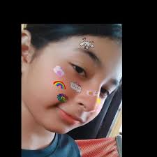 សរ ស៊ីណា លក់ផលិតផលខ្មែរ