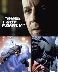 Updated daily, for more funny memes check our homepage. What Are Your Superpowers Again I Got Family Memes