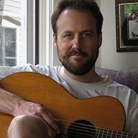 Big Sur and the Oranges of Hieronymus Bosch by Henry Miller