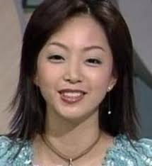 화제' 데뷔 초 극과 극 반전 미모?... '한예슬 나이' 관심 속 새삼 눈길