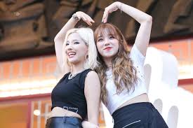 I'm a bit sweaty, but it's ok. Uzivatel ðœð¨ð¥ð ð§ð¨ð¨ðð¥ðž Na Twitteru 191129 G I Dle Vheartbeat Yuqi 120p Soyeon 130p Vlive ë°ì´í„° ëŒ€ë¦¬ì°ì‚¬ Gidle Vheartbeat Yuqi Soyeon Https T Co Zhwwcisnz9 Twitter