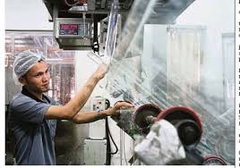 Investment holding, manufacturing and trading. Asia Poly To Go Into F B Pressreader