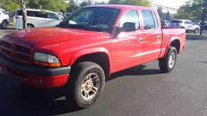 Image result for Dark Garnet Red 2002 Dakota