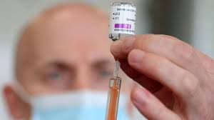 La toronja contiene vitamina c y potasio, que son nutrientes que su cuerpo necesita para funcionar adecuadamente. Covid 19 Por Que Mezclar Y Combinar Las Vacunas Podria Resolver Muchos Problemas Bbc News Mundo