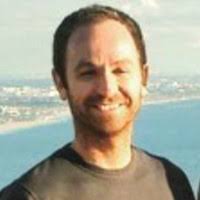 Bart Blackburn Email & Phone Number