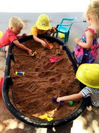 Surprise your child with a virtual party starring one of these talented entertainers. Party Activities For Boys 3 5 Years Old Parties With A Cause Tractor Birthday Party Boy Birthday Party Themes 3 Year Old Birthday Party Boy