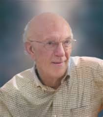 John Gregory "Greg" Gooch Obituary