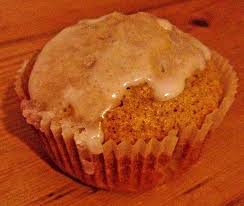 Muffins Mit Maismehl Rezept Kuchen Ohne Backen Rezepte Maismehl