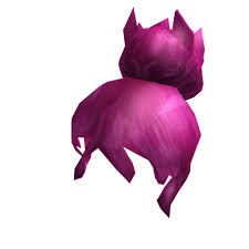 Pinktastic Hair Roblox Girl Hairstyles Create An Avatar Roblox