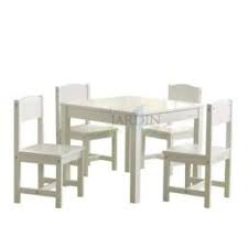 We did not find results for: Kidkraft Farmhouse Table And Chair Set White Off 69 Online Shopping Site For Fashion Lifestyle