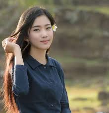 Koleksi gambar gadis malaysia dan indo yang diambil dari pelbagai sumber dan. 21 Daerah Di Dunia Yang Mayoritas Dihuni Wanita Cantik 2021