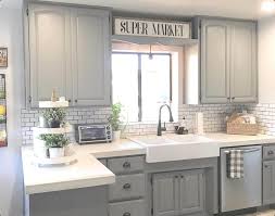 Home Remodel Costs Kitchenredesign Stained Kitchen Cabinets Kitchen Cabinet Design Rustic Farmhouse Kitchen