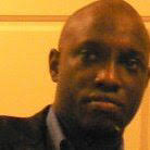 Yorkali Walters :: Behance