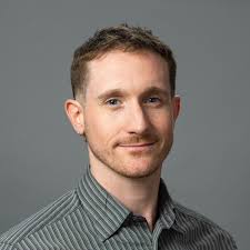 U.S. maple sugaring season kicks off amid thaw