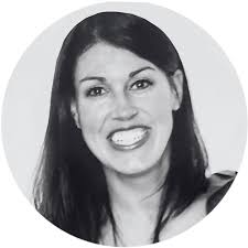 Board Of Directors — Downtown Florence Alliance