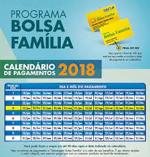 We did not find results for: Bolsa Familia Repassa Em Abril R 8 4 Milhoes A Beneficiarios De Maceio Correio Dos Municipios Alagoas